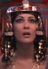 Mars Attacks! (1996)